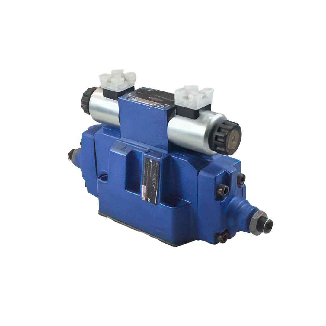 شیر-برقی-رکسروت-Rexroth-low-resolution-v2-4x.jpg